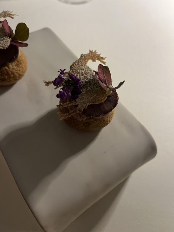 Menu zimowe w Nucie