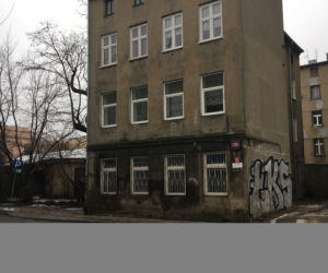KATOWAŁ OLIWIĘ, MATKA NIE REAGOWAŁA.