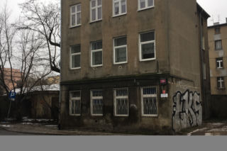 KATOWAŁ OLIWIĘ, MATKA NIE REAGOWAŁA.