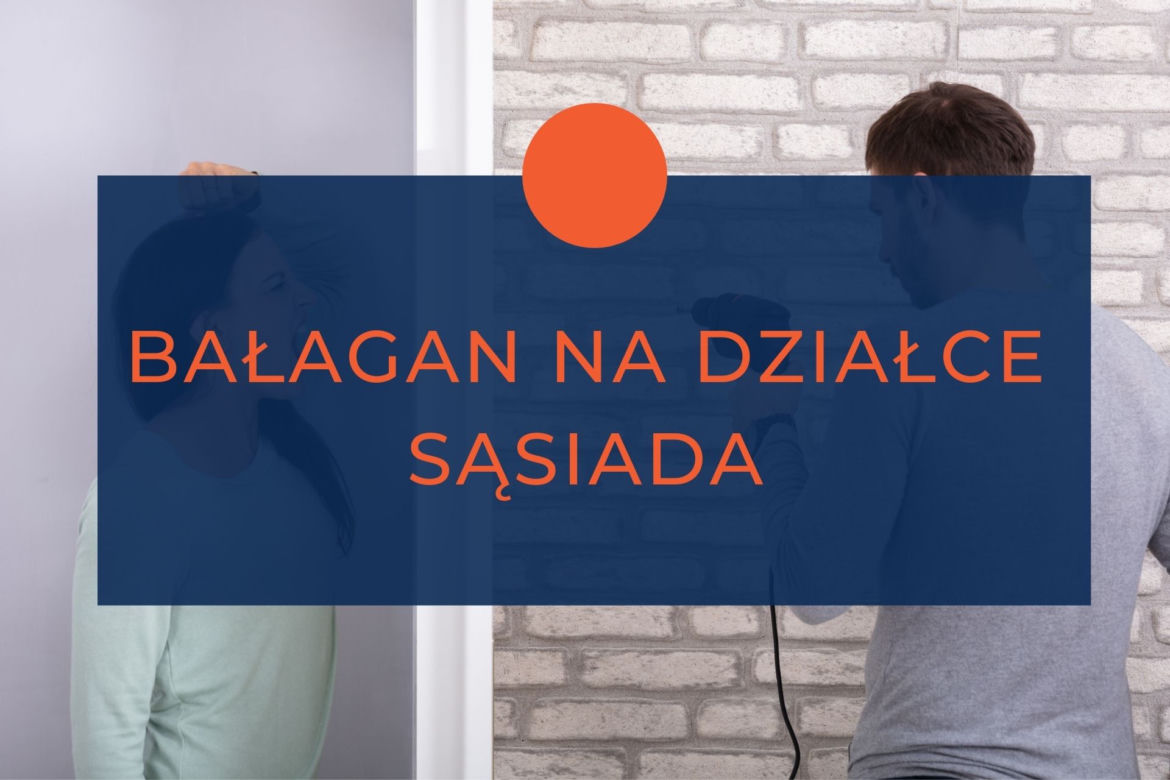 Najbardziej wkurzajace zachowania naszych sąsiadów. Od nich aż GOTUJE SIĘ KREW! 