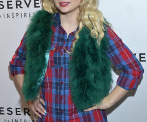 Margaret - byłam bardzo nieszczęśliwa