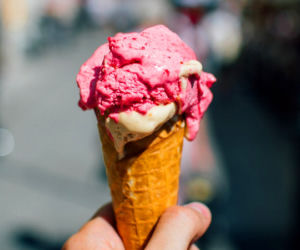 Lody