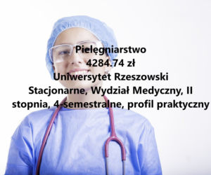 Po tych kierunkach studiów na Podkarpaciu zarobisz najwięcej