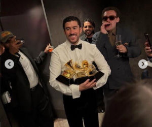 Bad Bunny szokuje! Zagra na Super Bowl i… nie dostanie ani grosza!