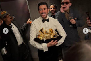 Bad Bunny szokuje! Zagra na Super Bowl i… nie dostanie ani grosza!