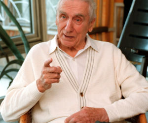 Edward Gierek