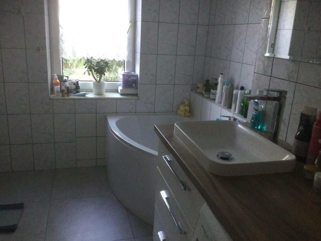 Tak wygląda dom Elżbiety z "Sanatorium Miłości"