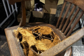 Mieszkańcy Lublina uczą się naprawiać