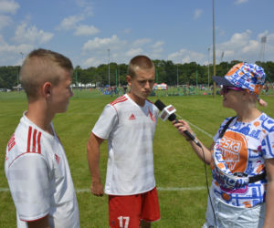 Wrocław Trophy