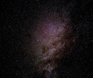 AstroShow 2017 - Janów Podlaski