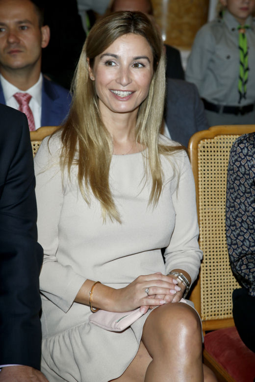 JOANNA BRODZIK