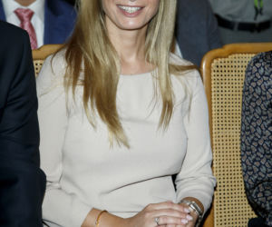 JOANNA BRODZIK