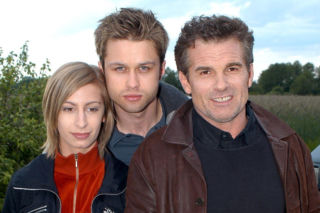 Pamiętacie Kryminalnych? Zobaczcie, jak zmienili się wasi ulubieni bohaterowie!