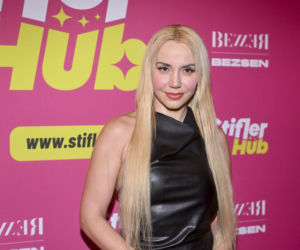 Kolejne rozstanie w życiu Marianny Schreiber! Wolę starszych