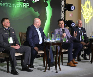 Nowa generacja lotnictwa bojowego – przyszłość Sił Powietrznych RP