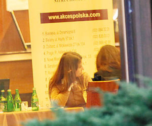 A ile możemy wydać na hotel?