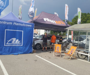 ESKA Summer City na Pitstopie