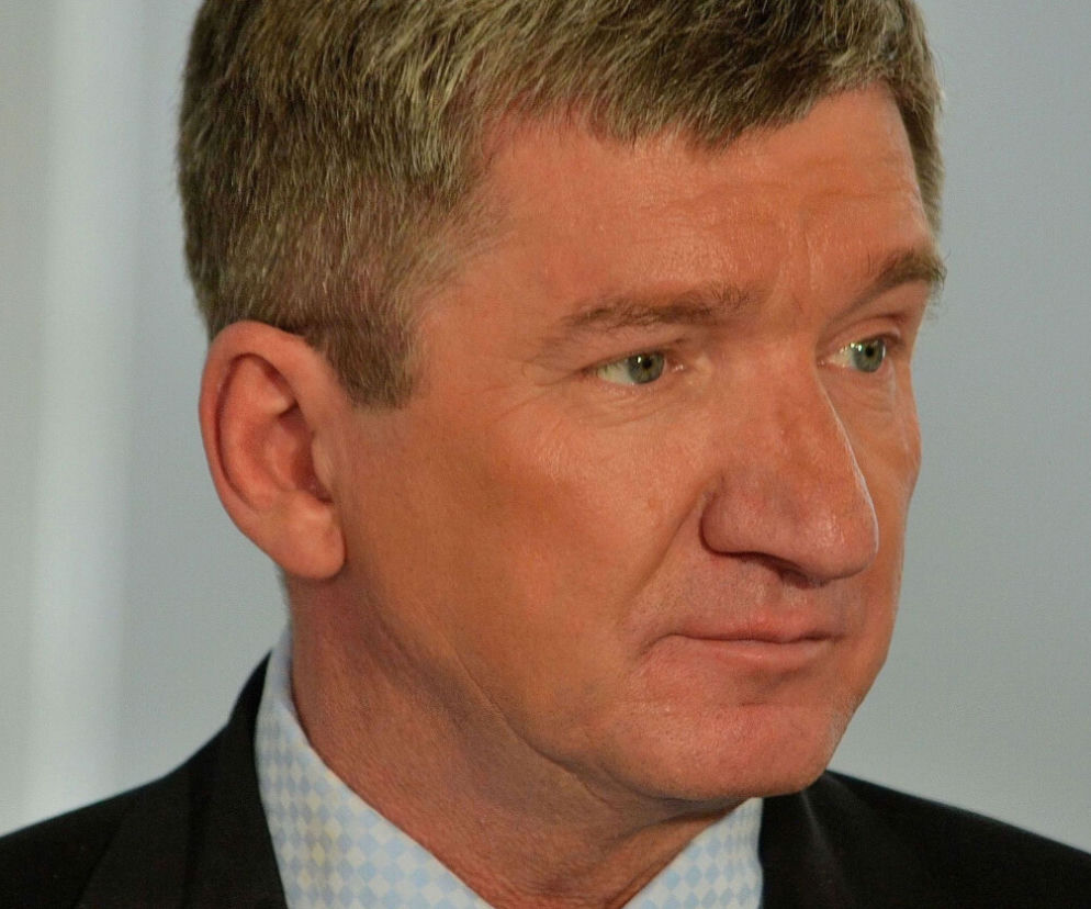 Jerzy Wenderlich