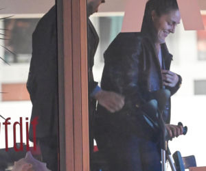 Opijali pamięć Siary