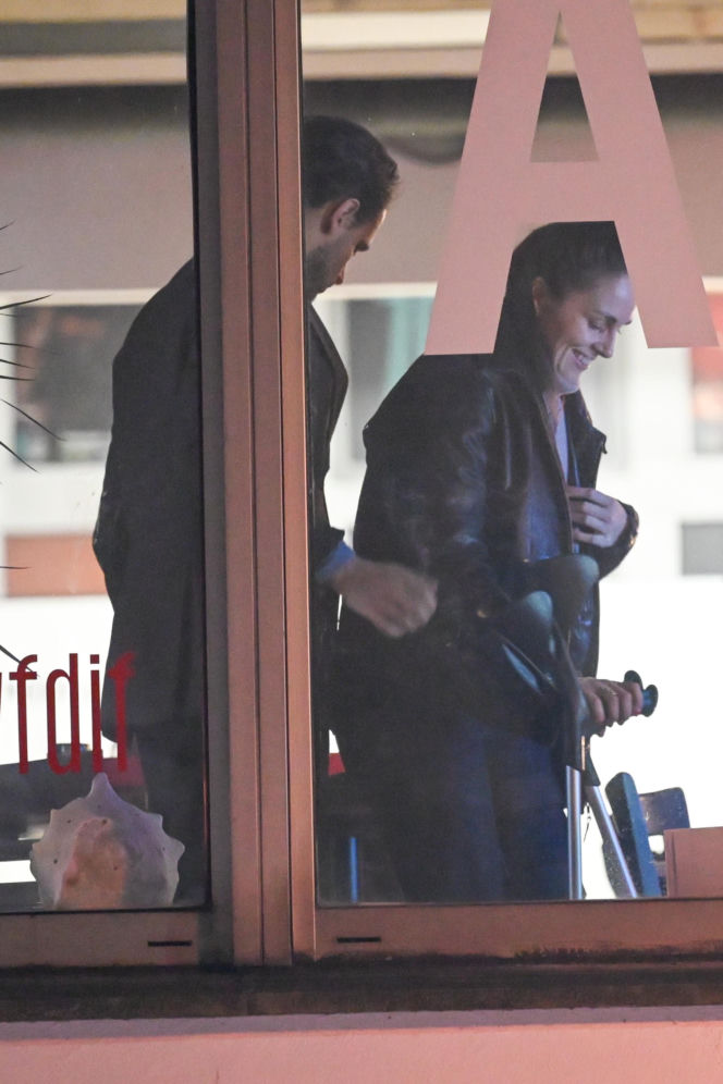 Opijali pamięć Siary