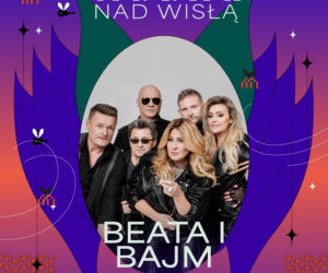 Wianki nad Wisłą 2026 - gwiazdy