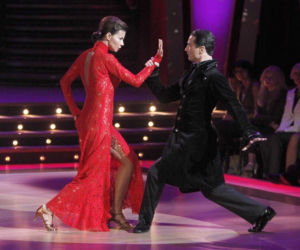 Edyta Górniak, Jan Kliment