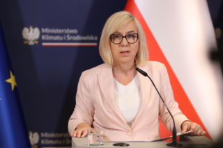 Nawet 19 tysięcy złotych na przydomowe magazyny energii. Rząd ogłasza start nowego programu