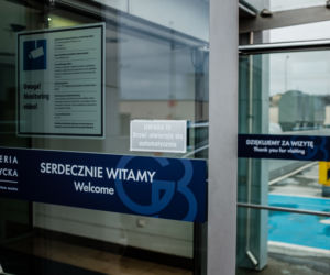 Koronawirus w Trójmieście: Pracownicy galerii handlowych drżą przed zwolnieniami