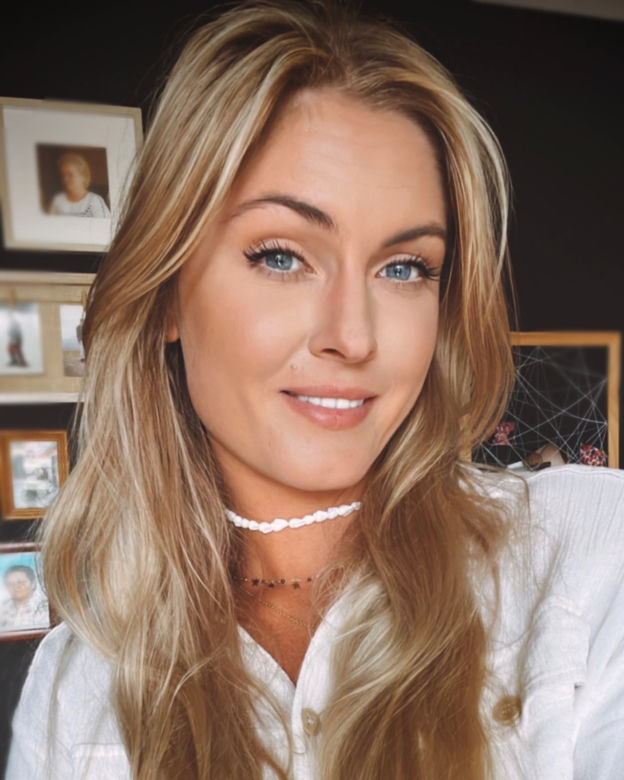 Martyna Grajber