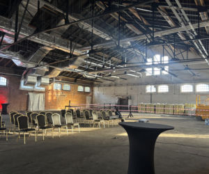 Królewska Papiernia w Konstacinie-Jeziorny