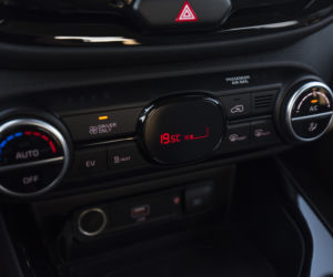 Kia e-Soul 64 kWh 204 KM XL