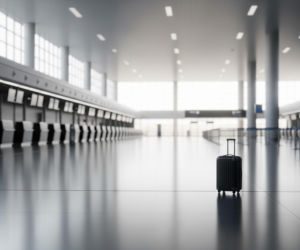 Atak Iranu na lotnisko w Katarze. Jak zareaguje świat arabski?