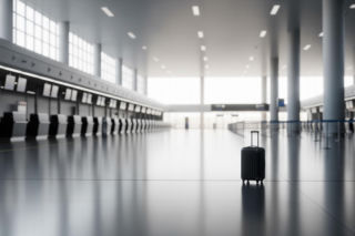 Atak Iranu na lotnisko w Katarze. Jak zareaguje świat arabski?