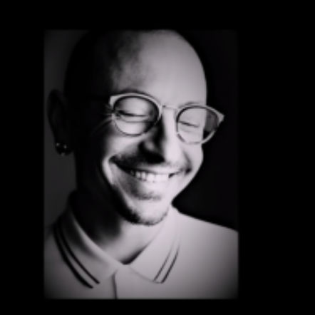 Linkin Park - teledysk polskiego fana wspaniałym pożegnaniem Chestera Benningtona 