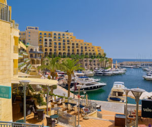 Malta