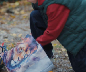 M jak miłość odc. 1920. Franek (Jarosław Śmigielski)