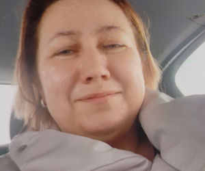 Pijany kierowca zabił matkę trójki dzieci w Jaranowie