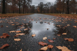To może pokrzyżować weekendowe plany w Opolu. Prognoza pokazuje ważny szczegół