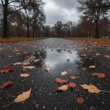 To może pokrzyżować weekendowe plany w Opolu. Prognoza pokazuje ważny szczegół