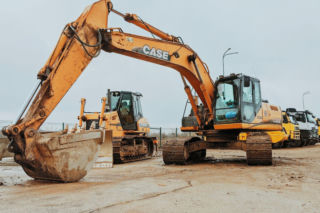 GDDKiA ogłasza plany na 2026 r. Będą przetargi na nowe obwodnice w woj. mazowieckim