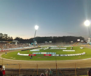 Co dalej z Unią Tarnów? Klub bez licencji. Będzie śledztwo prokuratury