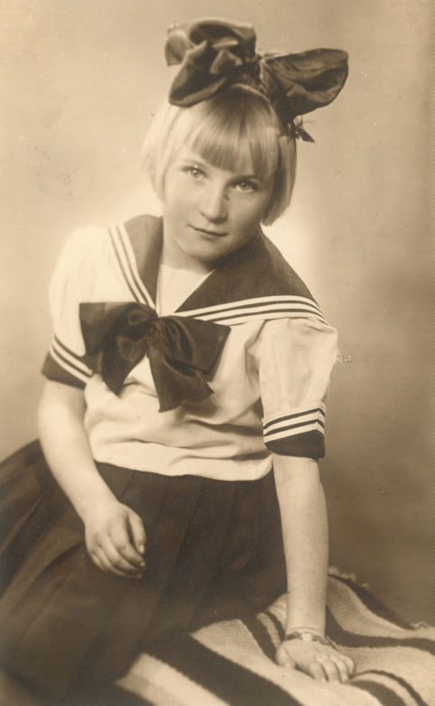W tym roku Santor skończy 88 lat