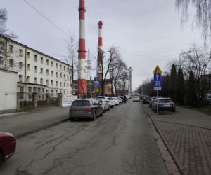 Pacyfikacja kopalni Wujek. Zginęło dziewięciu górników. Strzały padły, gdy wydawało się, że jest po wszystkim