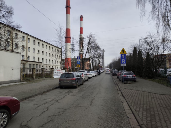 Pacyfikacja kopalni "Wujek". Zginęło dziewięciu górników. Strzały padły, gdy wydawało się, że jest po wszystkim