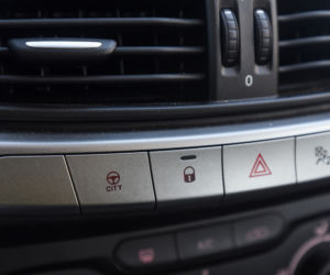 Fiat Tipo 1.4 95 KM 6MT
