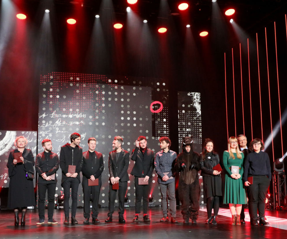 Paszporty Polityki