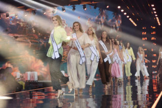 Miss Polski 2026
