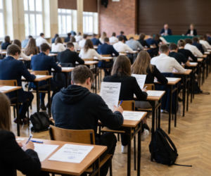 Odwołanie od wyniku matury. Jak wygląda procedura i kiedy można się odwołać?