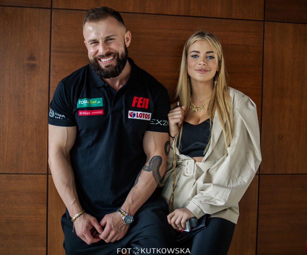 FEN MMA 34 PPV: gdzie oglądać? TRANSMISJA online za darmo 28.05.2021