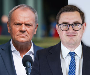 CIT aż 30 proc.! Rząd Tuska szykuje podatkową rewolucję